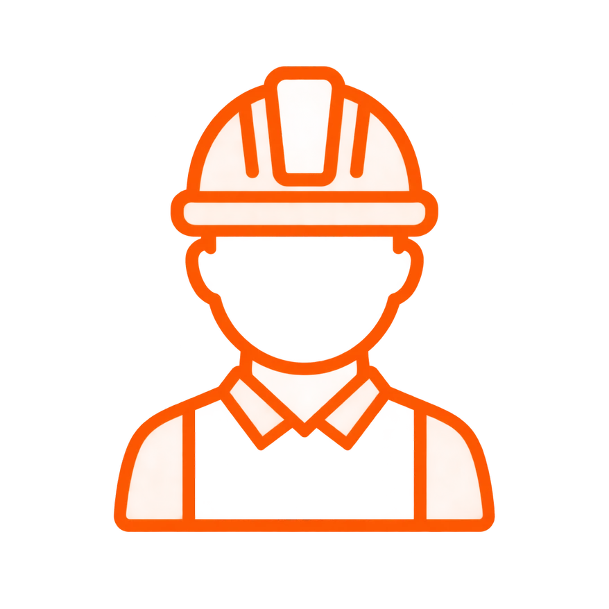 Operator Control icon